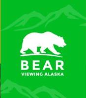 Bear Viewing Homer - Alaska Bear Viewing image 1